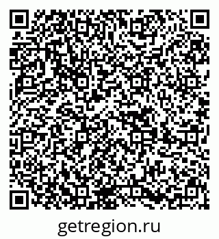 79639604229