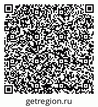 79639604231