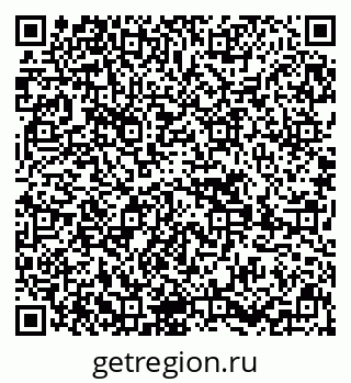 79639604232