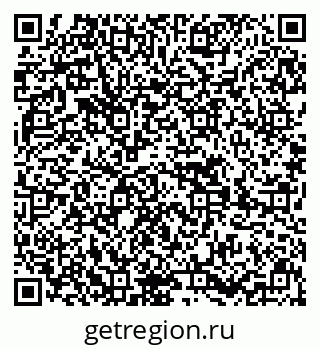79639604234