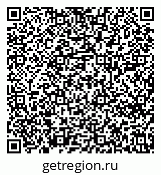 79639604235