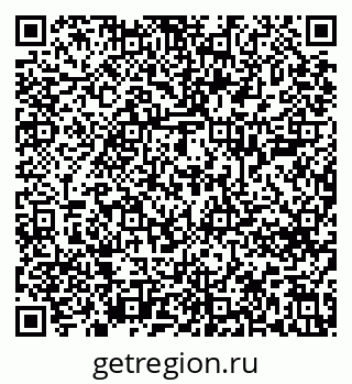 79639604237