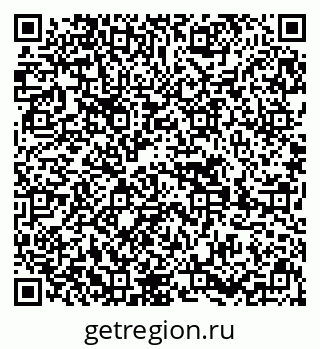79639604238