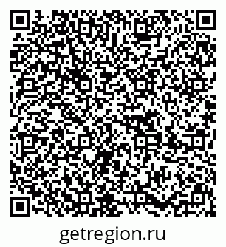 79639604239
