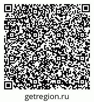 79639604240