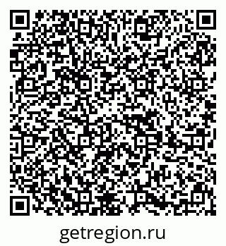 79639604241