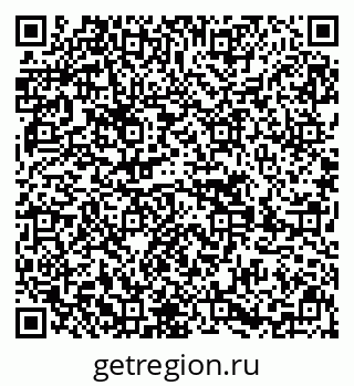 79639604243