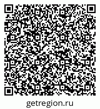 79639604244