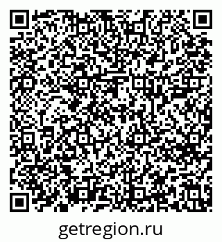 79639604245