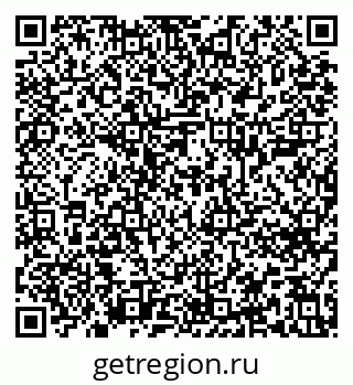 79639604246