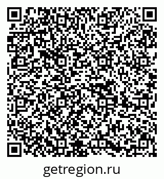 79639604247