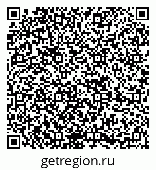 79639604250