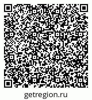 79639604253