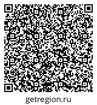 79639604254