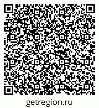 79639604258