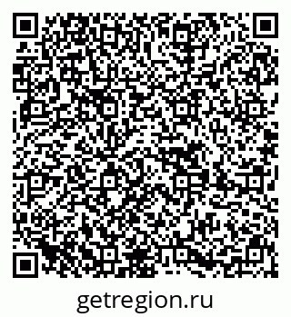 79639604259