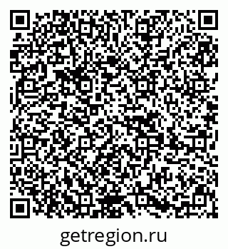 79639604263