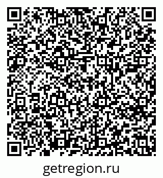 79639604265