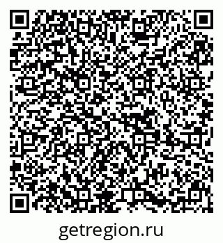 79639604266