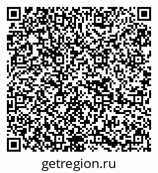 79639604267