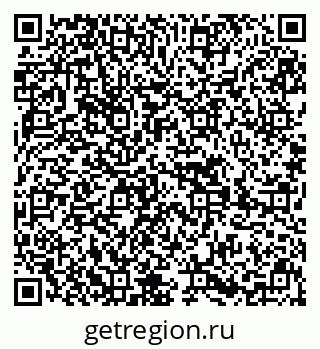 79639604268