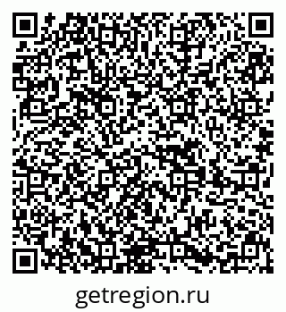 79639604269