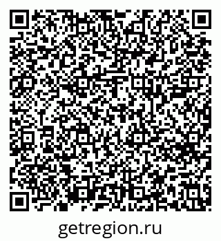 79639604270