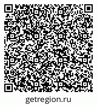 79639604273