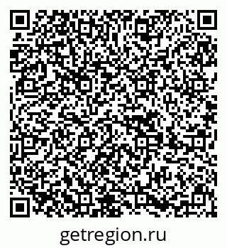 79639604274