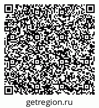 79639604276