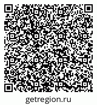 79639604277