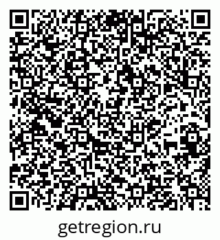 79639604279