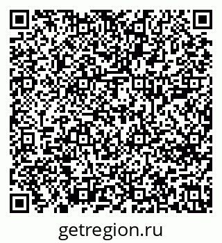 79639604281
