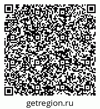 79639604282