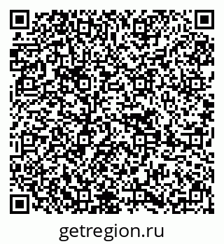 79639604285