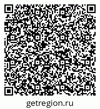 79639604286