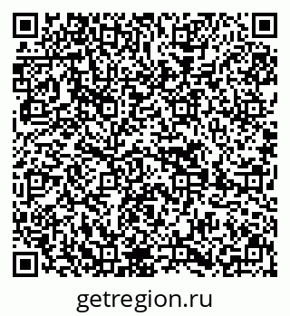 79639604287