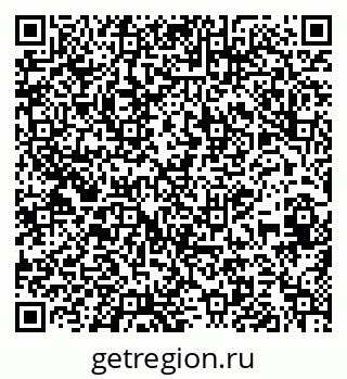 79639604292