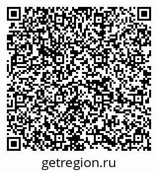 79639604293