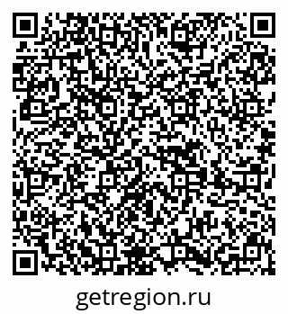 79639604294
