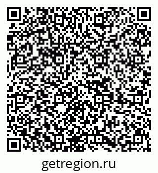 79639604295