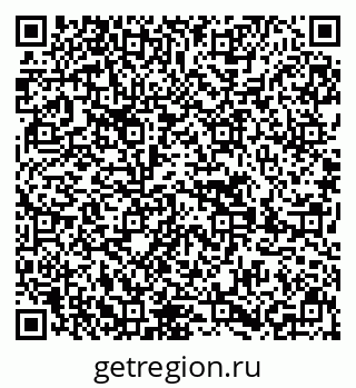 79639604296