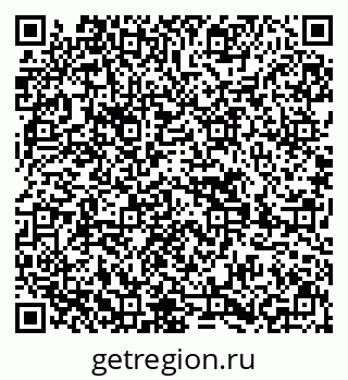 79639604297