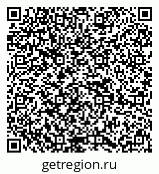 79639604298