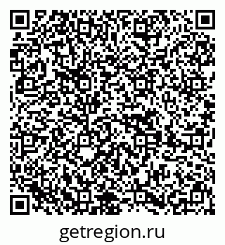 79639604299