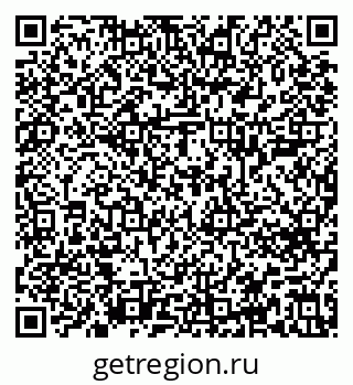 79639604300