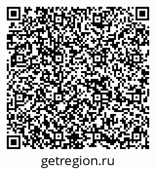 79639604302