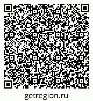 79639604303