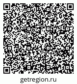 79639604304