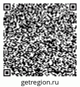 79639604305